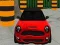Spil Realistisk Bilparkering Simulering online