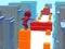 Spil Cube Surfing online
