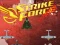 Spil Angrebsstyrke Skytte online