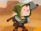Spil Totem Knuser online