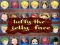 Spil Luffy gelé ansigt online