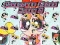 Spil Powerpuff Pigerne: Match 3 online