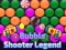 Spil Bobleskydende Legende online