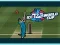 Spil ICC T20 Verdensmesterskab online
