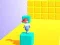 Spil Stable Terninger 3D online