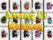 Spil Bland Os Mahjong online