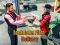 Spil Pizza Levering under Nedlukning online