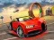 Spil Top Hastighed Racing 3D online