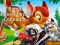 Spil Bambi Puslespilssamling online