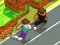 Spil Craft Runner - Mine Rush online
