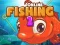 Spil Fiskeri 2 Online online