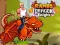 Spil Rambo Drage Ridder online