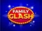 Spil Familiekonflikt online