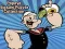 Spil Popeye Puslespilssamling online