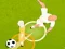 Spil KickAround Live online