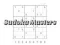 Spil Sudoku Mestre online