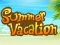 Spil Sommerferie online