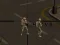 Spil Elite Sniper 3D online