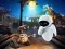 Spil Wall E Puslespil Samling online