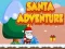 Spil Juleventyr online