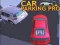 Spil Bilparkering Pro online