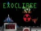Spil Exoclipse online