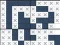 Spil Nonogram online