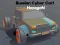 Spil Russisk Cyberbil Hexagon online