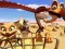 Spil Oscar Oasis Puslespil online