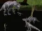 Spil Midnats Multiplayer Dinosaur Jagten online