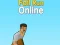 Spil Fejl Løb Online online