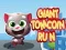 Spil Giant TomCoin Løb online