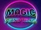 Spil Magiske Piano Fliser online