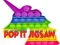 Spil Pop It Puslespil online