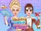 Spil Historisk Cosplay Sociale Medie Eventyr online