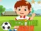 Spil Fodboldstjerner Puslespil online