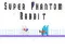 Spil Super Fantom Kanin online