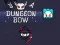 Spil Dungeon Bue online
