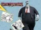 Spil Malebog Hotel Transylvania online
