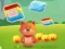 Spil Bounce Skove online