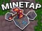 Spil Mine Tap online