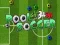 Spil Chiellini Pool Soccer online