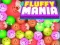 Spil Fuzzy Mani online