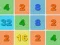 Spil Samle nummeret: 8000! online