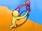 Spil Krum Slag Hit 3D online
