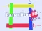 Spil Maling Rulle 3D online
