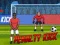 Spil Straffespark online