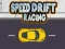 Spil Hurtig Drift Racing online