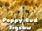 Spil Poppy Bud puslespil online