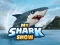 Spil Mit hajshow online